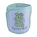 3 Pcs Baby Cotton Soft Stomach Belly Band Umbilical Cord Hernia Truss Prevent Catching Cold Keep Warm