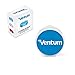 Snoring Solution by Ventum -Anti Snoring Devices-Air Purifier Snore Stopper Nose Vent for Natural and Comfortable Sleep Aid - Air Purifying Respirator Relieves Stuffy Nose - Breathe Fresh Healty Air