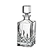 Waterford Lismore Square Decanter