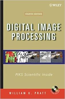 digital image processing gonzalez 4th edition pdf download