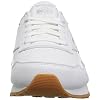 Reebok-Womens-Classic-Leather-Harman-Run-Shoes