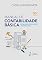 Livro Manual de Contabilidade Básica - Contabilidade Introdutória e Intermediária