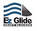 Ez Glide Door Draft Blocker (For 32 Inch Doors)