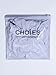 Choies Women's Wrap Spaghetti Strap Cross Back Solid Bodysuit L