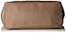 Baggallini Alberta Travel Tote Gold Hardware, Beach