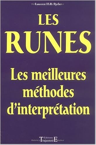 Httpq Ecoreviewzscflibrarytc3a9lc3a9chargez - 