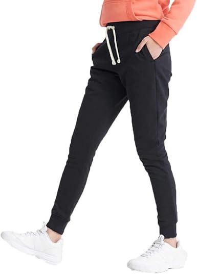 superdry desert cargo joggers