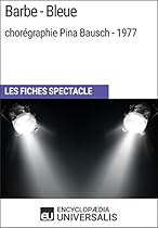 Holocaust Images and Picturing Catastrophe: The Cultural Politics of Seeing