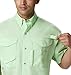 Columbia Men's PFG Bonehead™ Short Sleeve Shirt,Key West,Medium,Standard