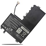 Vinpera PA5157U-1BRS Battery for Toshiba Satellite