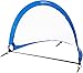 AmazonBasics Pop Up Goal