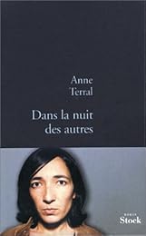 Dans la nuit des autres