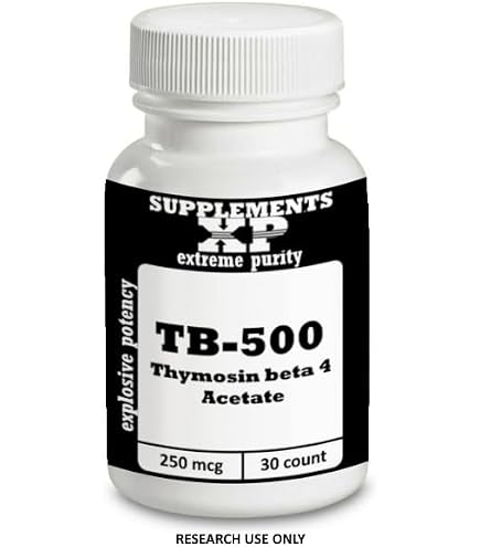 bpc-157 acetate 2025 New Bpc-157 Peptide Capsules, Bpc-157 for Muscle and Workout Recovery,  60-Capsule Bottle (2) : Amazon.ca: Health & Personal Care