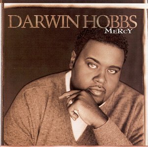 Darwin Hobbs - Mercy - Zortam Music