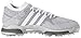 adidas Men's TOUR360 Knit Golf Shoe, Large