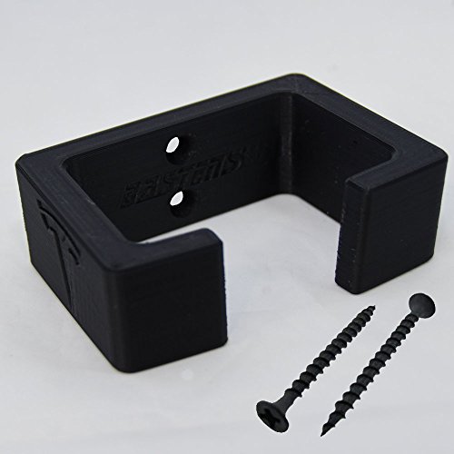 TESLA Model S 3 X Y mobile charger wall holder to relieve ...