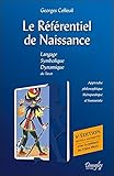 Le Référentiel de Naissance : Tarot, l'île au trésor... by 