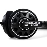 Ultrasone HFI-15G