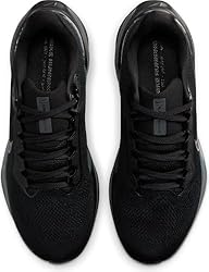 Nike Women's Pegasus 41