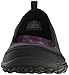 Skechers Sport Women's Breathe Easy Symphony Fashion Sneaker
