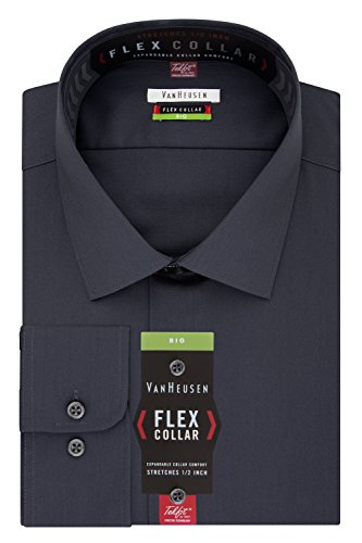 big and tall dress shirts amazon Amazon Big And Tall Long Sleeve Work Shirts Office Wear Party Wear Shirts Amazon Uveasisha Dress