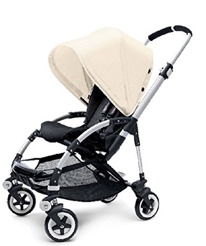 bugaboo bee plus seat