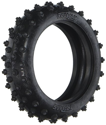 Traxxas 1771 Spiked Tires 2.1