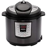 Instant Pot LUX60