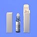 Similar toSee (Chloe)-Type Women Fragrance Body Oil_10ml_1/3 Oz Roll On. Packaged in Box ready for your stocking Stuffer Gift