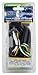 Reese Towpower 85262 Replacement OEM Tow Package Wiring Harness