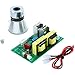AC110V 100W Power Driver Board + 28KHz Ultrasonic Cleaning Transducer Cleaner