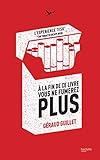 À la fin de ce livre vous ne fumerez plus: L'Expérience TESK (Famille / Santé) (French Edition) by 