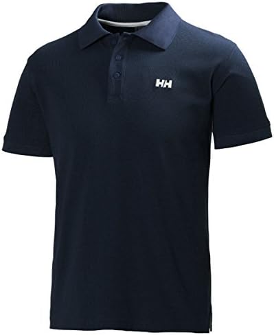 helly hansen polo hombre