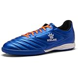 indoor soccer cleats amazon