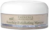 Eminence Rosehip and Maize Exfoliating Masque, 2 Ounce