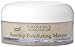 Eminence Rosehip and Maize Exfoliating Masque, 2 Ounce
