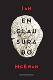 Enclausurado (Em Portuguese do Brasil)