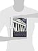 The Oxford Handbook of Jurisprudence and Philosophy of Law (Oxford Handbooks)
