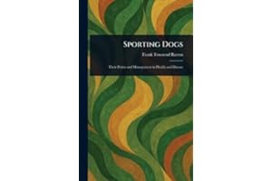 Sporting Dogs