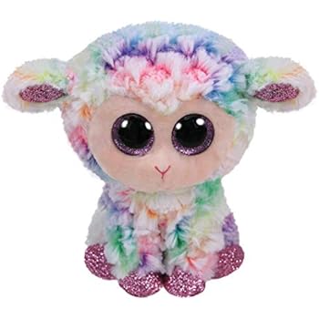 occhiolotti ty