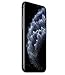 Apple iPhone 11 Pro, 64GB, Space Gray - Unlocked (Renewed)