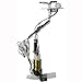 Spectra Premium SP37A1H Fuel Pump And Sender Assembly