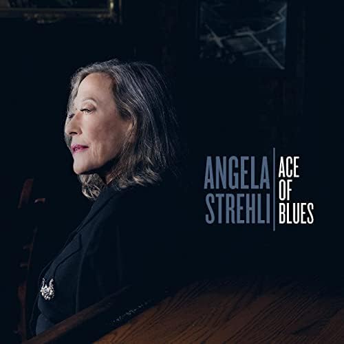 Maria, Tania - Bluesilian - Amazon.com Music