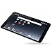 Dragon Touch M8 2016 Edition 8 inch Quad Core Tablet, Android OS, 1GB 16GB, IPS Display, Bluetooth, GPS, HDMI
