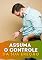 Livro Assuma o Controle da sua Ereção