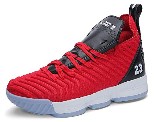 8.5 us womens to mens