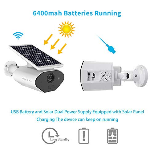 Download Installous 4 For Android everif