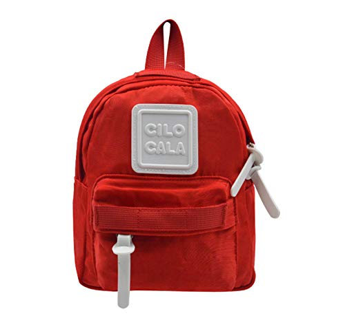 cilocala backpack price