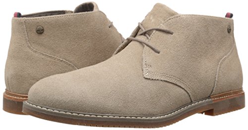 timberland men's ek brook park chukka boot