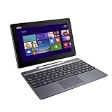Asus T100TA-DB11T-CA